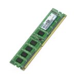 Bộ-nhớ-DDR3-Kingmax-8GB-1600-2